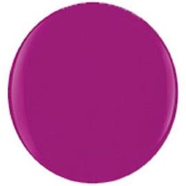 Gelish Dip Powder - Tahiti Hottie  0.8 oz - #1610936 Gelish