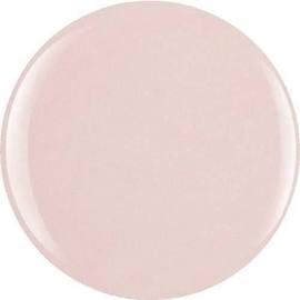 Gelish Dip Powder - Tan My Hide  0.8 oz - #1610187 Gelish
