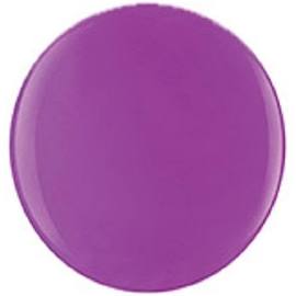Gelish Dip Powder - Tokyo A Go Go  0.8 oz - #1610180 Gelish