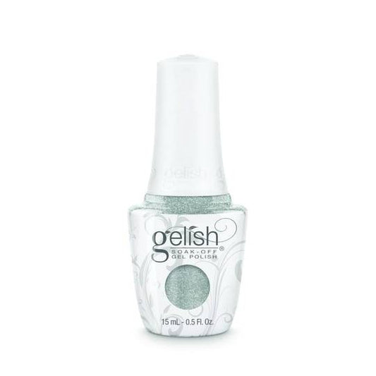 Gelish Gelcolor - A-Lister 0.5 oz - #1110969 Gelish