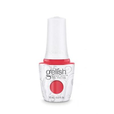 Gelish Gelcolor - A Petal for Your Thoughts 0.5 oz - #1110886 Gelish