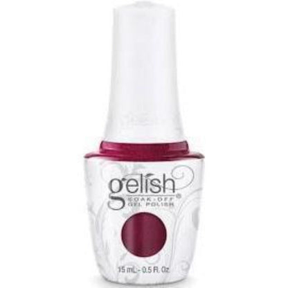 Gelish Gelcolor - A Tale of Two Nails 0.5 oz - #1110260 Gelish