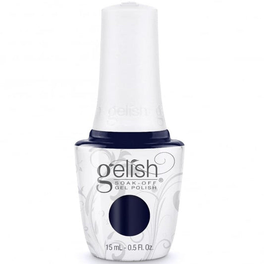 Gelish Gelcolor - Baby It's Bold Outside 0.5 oz - #1110274 Gelish