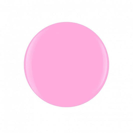 Gelish Gelcolor - Call My Blush 0.5 oz - #1110378 Gelish