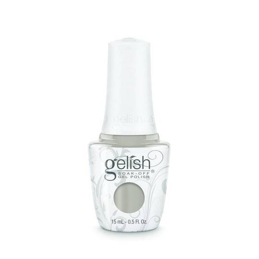 Gelish Gelcolor - Cashmere Kind Of Gal 0.5 oz - #1110883 Gelish