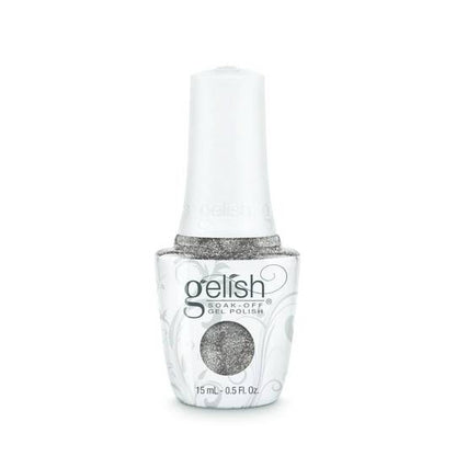 Gelish Gelcolor - Chain Reaction 0.5 oz - #1110067 Gelish