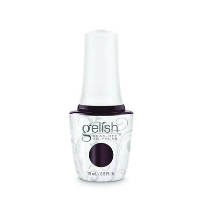 Gelish Gelcolor - Diva 0.5 oz - #1110864 Gelish
