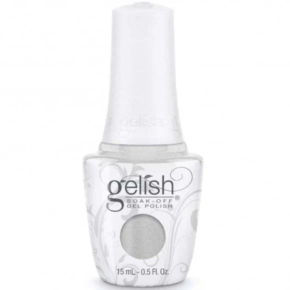 Gelish Gelcolor - Dreaming OF Gleaming 0.5 oz - #1110278 Gelish