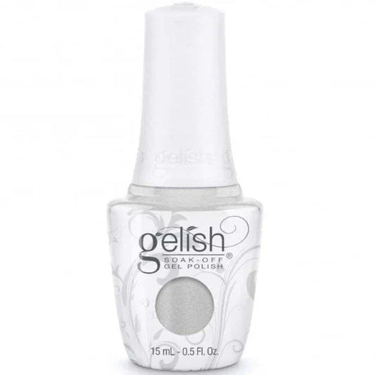 Gelish Gelcolor - Dreaming OF Gleaming 0.5 oz - #1110278 Gelish