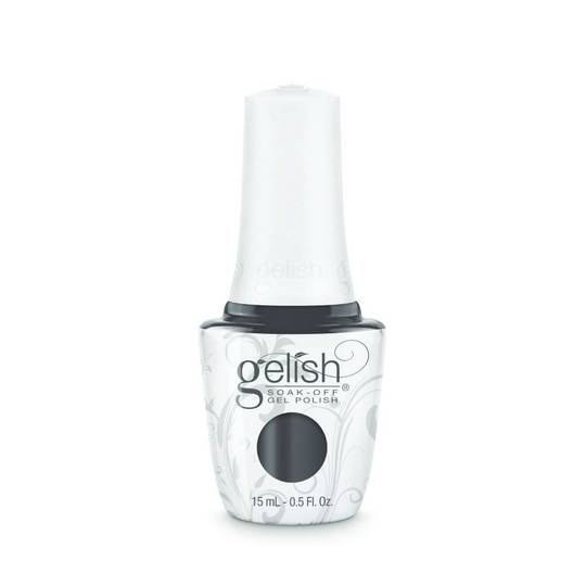 Gelish Gelcolor - Fashion Week Chic 0.5 oz - #1110879 Gelish