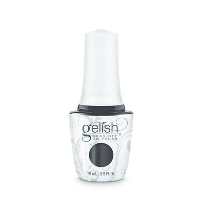 Gelish Gelcolor - Fashion Week Chic 0.5 oz - #1110879 Gelish
