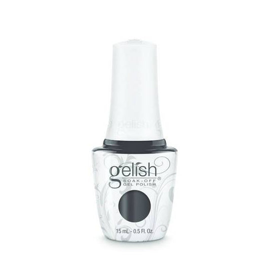 Gelish Gelcolor - Fashion Week Chic 0.5 oz - #1110879 Gelish