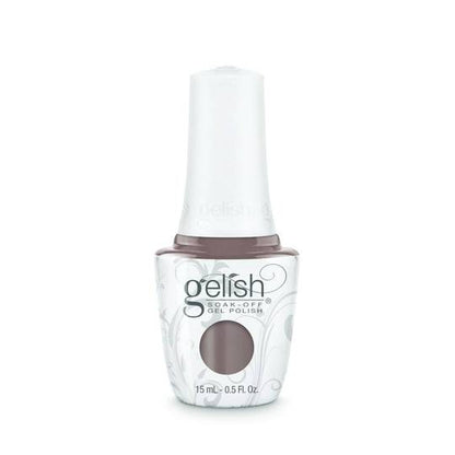 Gelish Gelcolor - From Rodeo To Rodeo 0.5 oz - #1110799 Gelish