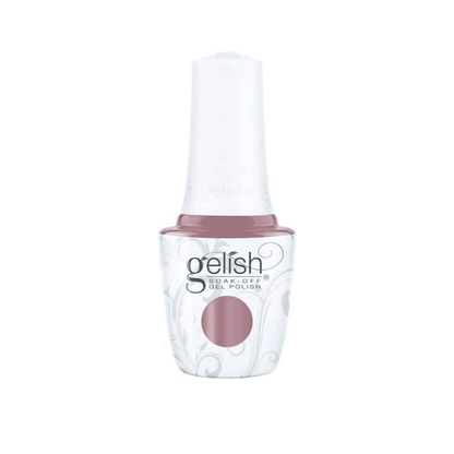 Gelish Gelcolor - I Speak Chic 0.5 oz - #1110382 Gelish