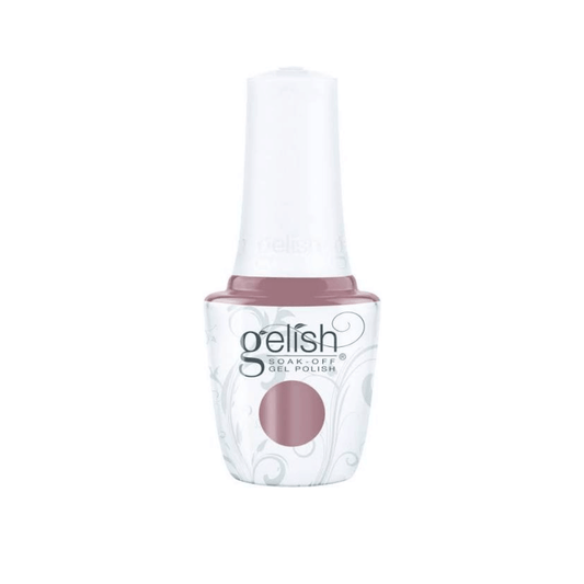 Gelish Gelcolor - I Speak Chic 0.5 oz - #1110382 Gelish