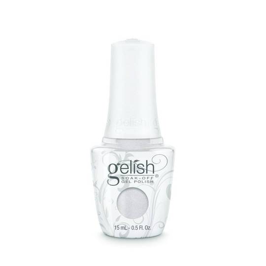 Gelish Gelcolor - Magic Within 0.5 oz - #1110265 Gelish