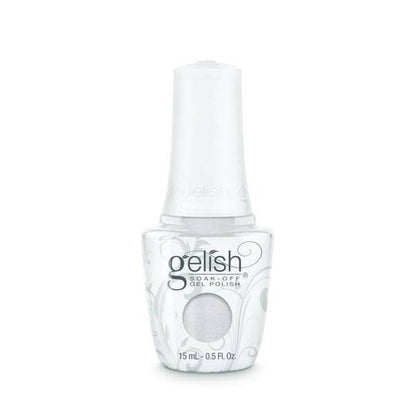 Gelish Gelcolor - Magic Within 0.5 oz - #1110265 Gelish
