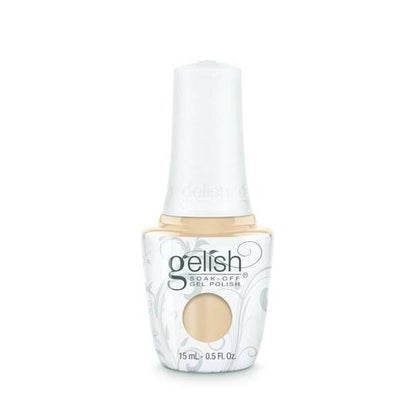Gelish Gelcolor - Need A Tan 0.5 oz - #1110854 Gelish