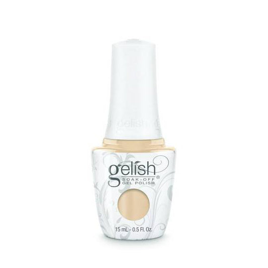 Gelish Gelcolor - Need A Tan 0.5 oz - #1110854 Gelish