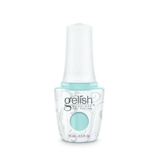 Gelish Gelcolor - Not So Prince Charming 0.5 oz - #1110263 Gelish