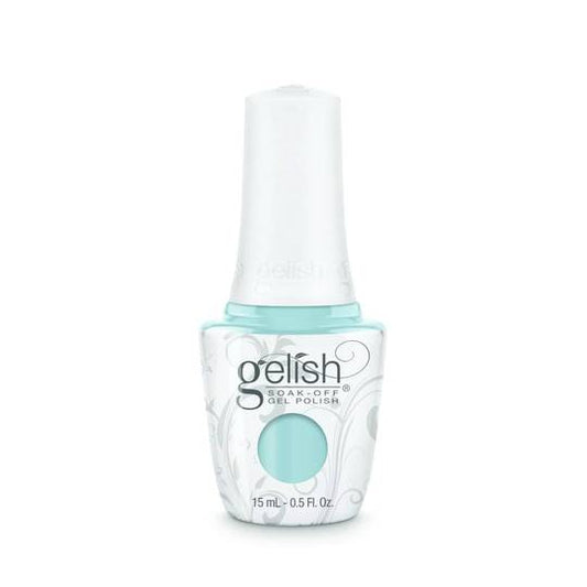 Gelish Gelcolor - Not So Prince Charming 0.5 oz - #1110263 Gelish