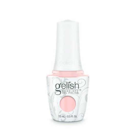 Gelish Gelcolor - Once Upon A Mani 0.5 oz - #1110262 Gelish