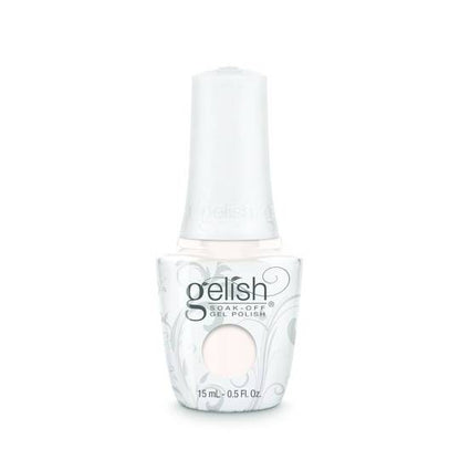 Gelish Gelcolor - Simply Irresistible 0.5 oz - #1110006 Gelish