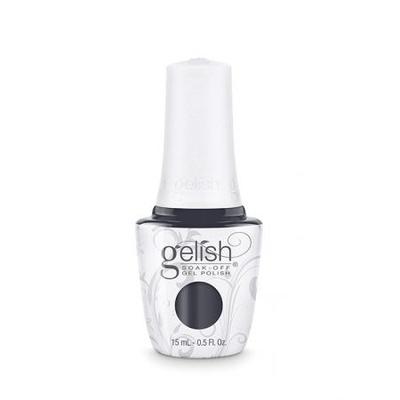 Gelish Gelcolor - Sweater Weather 0.5 oz - #1110064 Gelish