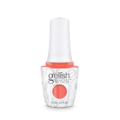Gelish Gelcolor - Sweet Morning Dew 0.5 oz - #1110885 Gelish