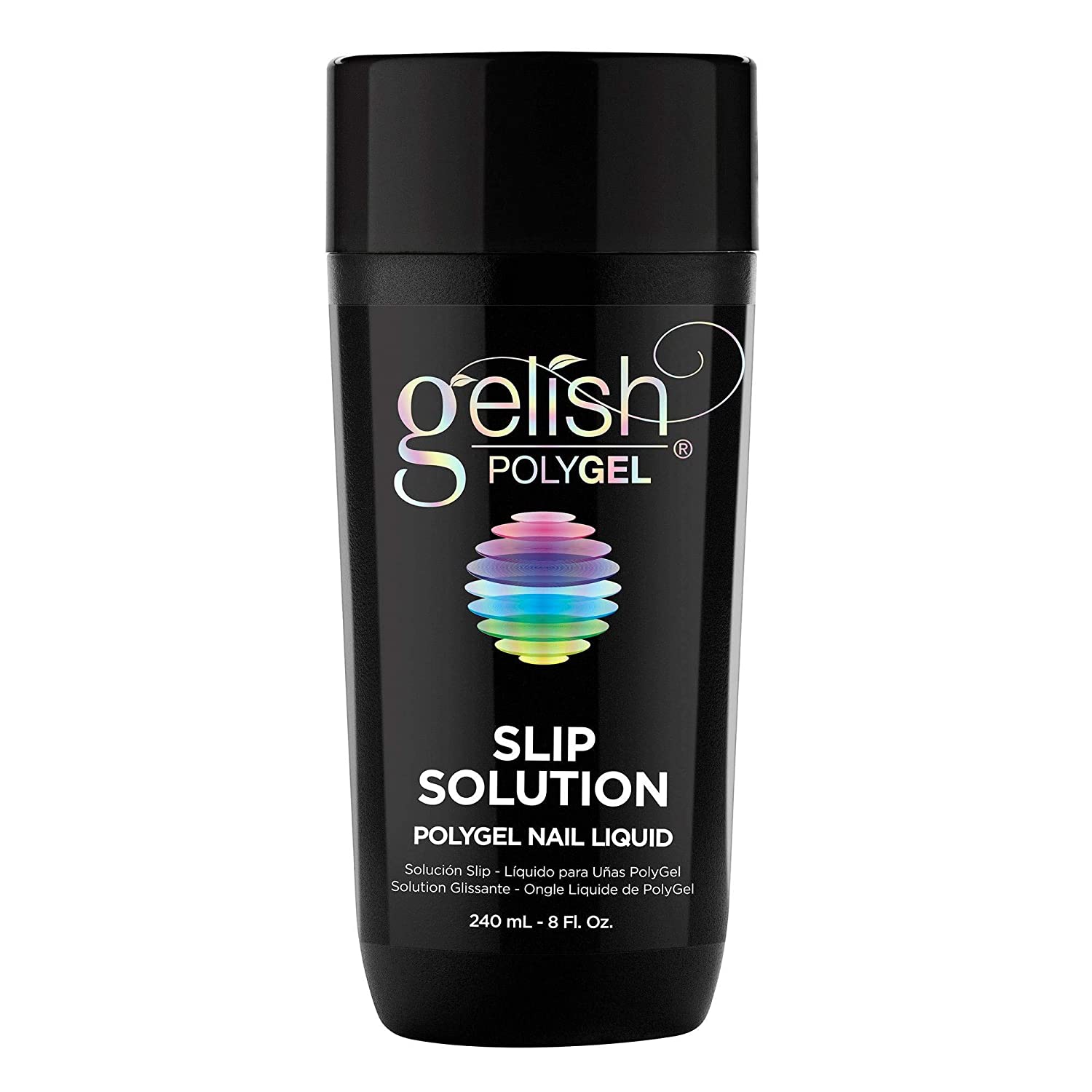 Gelish Polygel - Master Kit Complete - #1720003 Gelish