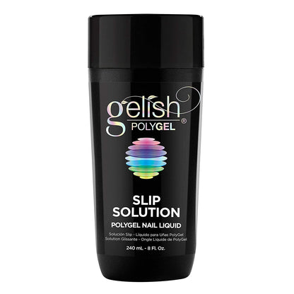 Gelish Polygel - Master Kit Complete - #1720003 Gelish