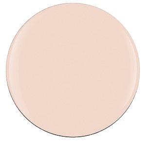 Gelish Dip Powder - Do I Look Buff?  0.8 oz - #1610944 Gelish