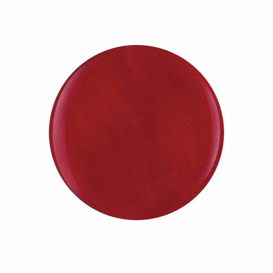 Gelish Gelcolor - Man of The Moment 0.5 oz - #1110032 Gelish