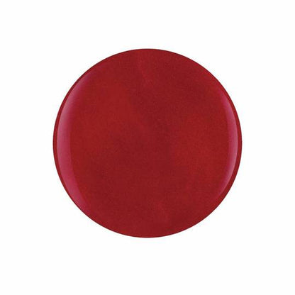 Gelish Gelcolor - Man of The Moment 0.5 oz - #1110032 Gelish