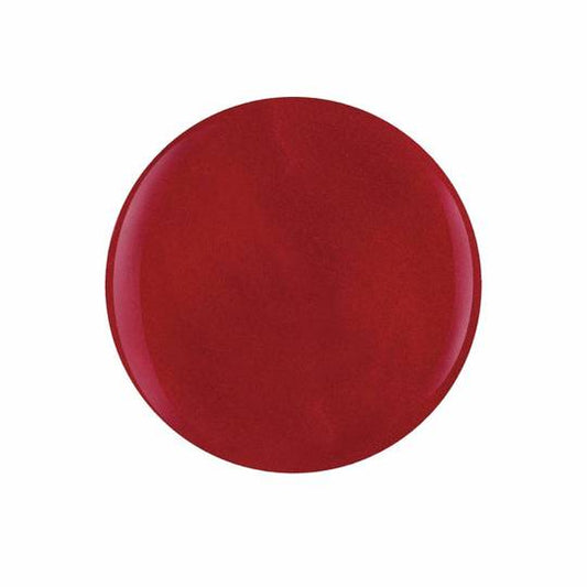 Gelish Gelcolor - Man of The Moment 0.5 oz - #1110032 Gelish