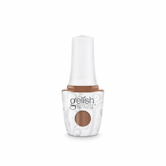 Gelish GelColor - Neutral By Nature 0.5 oz - #1110319 Gelish