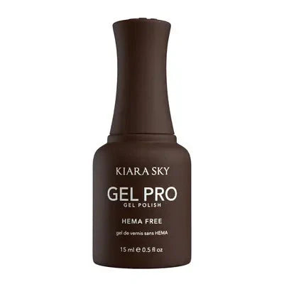 Kiara sky Gel Pro Hema - Bearly Made It Kiara Sky