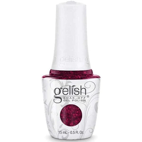 Gelish Gelcolor Wanna Share A Lift ? 0.5 oz - #1110924 Gelish