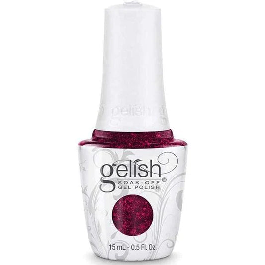 Gelish Gelcolor Wanna Share A Lift ? 0.5 oz - #1110924 Gelish