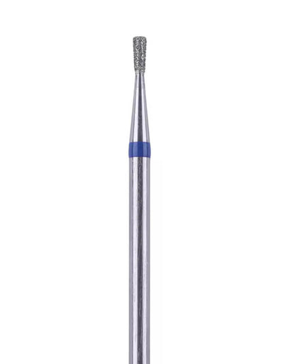 MN Beauty - Nail Cuticle Diamond Drill Bit