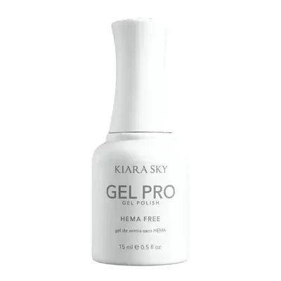 Kiara sky Gel Pro Hema - Splash Of Milk Kiara Sky