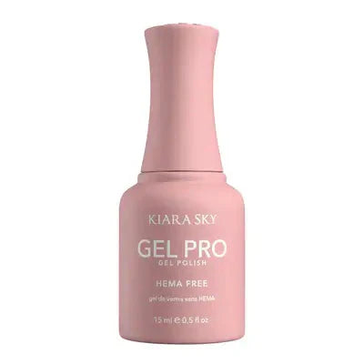 Kiara sky Gel Pro Hema - Love Fool Kiara Sky