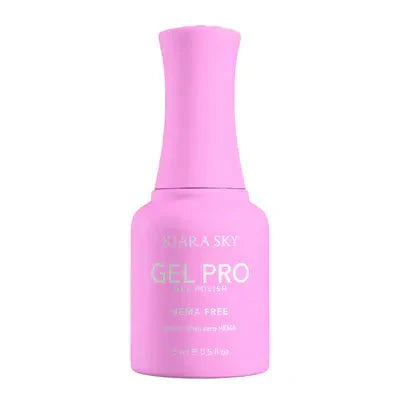 Kiara sky Gel Pro Hema - Pink Bliss Kiara Sky