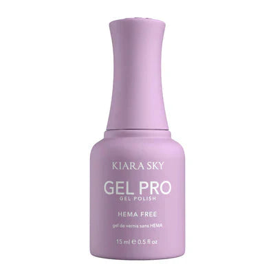 Kiara sky Gel Pro Hema - Will You Berry Me? Kiara Sky