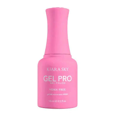 Kiara sky Gel Pro Hema - Girly Pop Kiara Sky