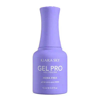 Kiara sky Gel Pro Hema - Dragonfly Kiara Sky