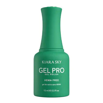 Kiara sky Gel Pro Hema - Perfect Lawn Kiara Sky