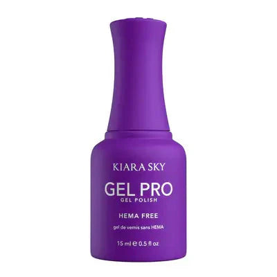 Kiara sky Gel Pro Hema - Plum-thing Special Kiara Sky