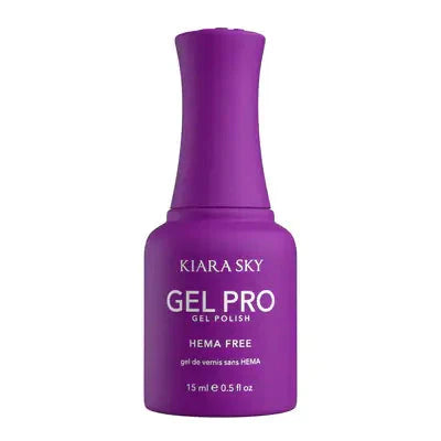 Kiara sky Gel Pro Hema - Grape Escape Kiara Sky