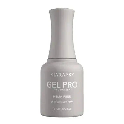 Kiara sky Gel Pro Hema - On Taupe Of The World Kiara Sky